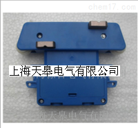 JD3-20/60O|(xin)a(chn)S(chng)