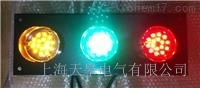 ABC-HCX-100ϺԴָʾr(ji)